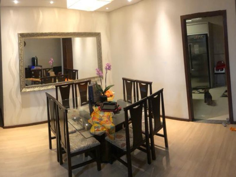 Apartamento à venda Zona 04 com 120m² e 4 quartos por R$ 800.000 - 329645960-whatsapp-image-2022-04-28-at-09.jpeg