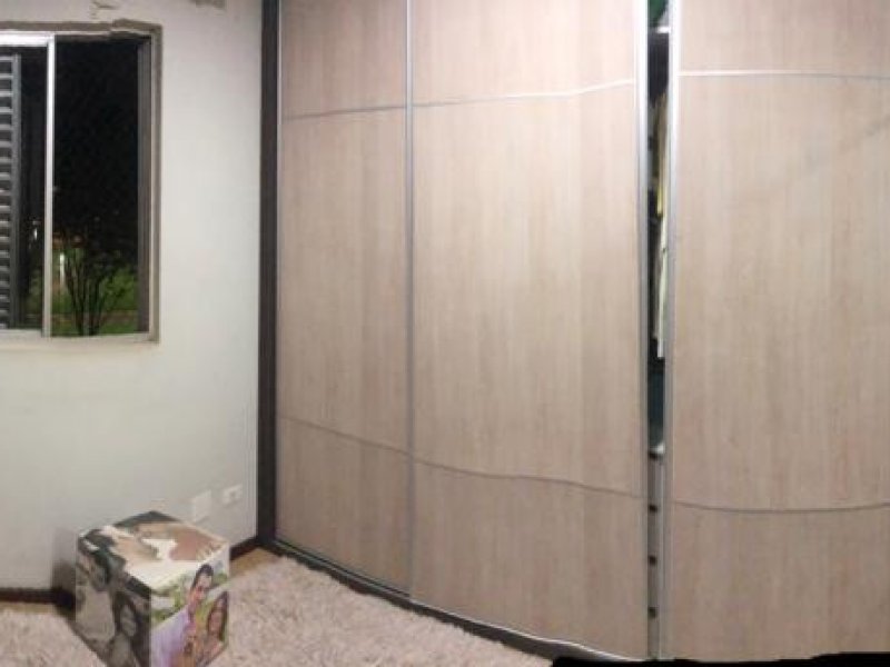 Apartamento à venda Zona 04 com 120m² e 4 quartos por R$ 800.000 - 375252144-whatsapp-image-2022-04-28-at-09.jpeg