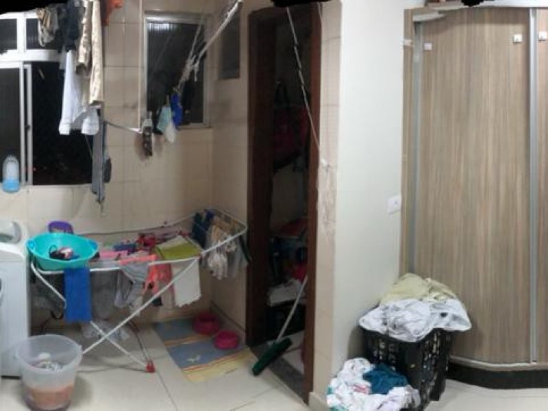 Apartamento à venda Zona 04 com 120m² e 4 quartos por R$ 800.000 - 672203064-whatsapp-image-2022-04-28-at-09.jpeg