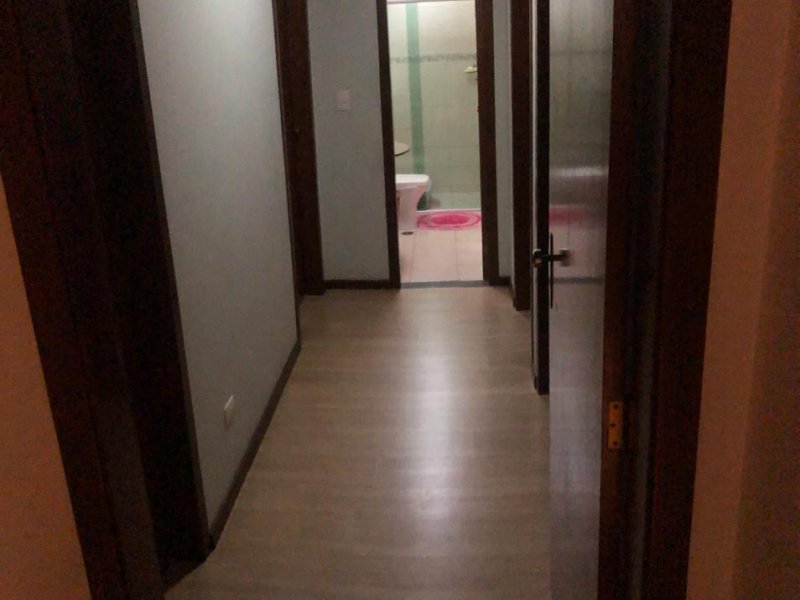 Apartamento à venda Zona 04 com 120m² e 4 quartos por R$ 800.000 - 777795853-whatsapp-image-2022-04-28-at-09.jpeg