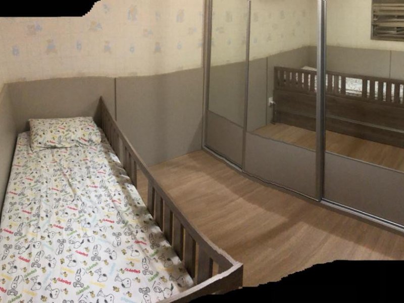 Apartamento à venda Zona 04 com 120m² e 4 quartos por R$ 800.000 - 927686583-whatsapp-image-2022-04-28-at-09.jpeg