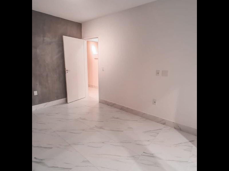 Casa à venda Guará II com 212m² e 3 quartos por R$ 950.000 - 1061976790-292b5402-2f2c-4d53-998a-2c6c8bb9f887.JPG