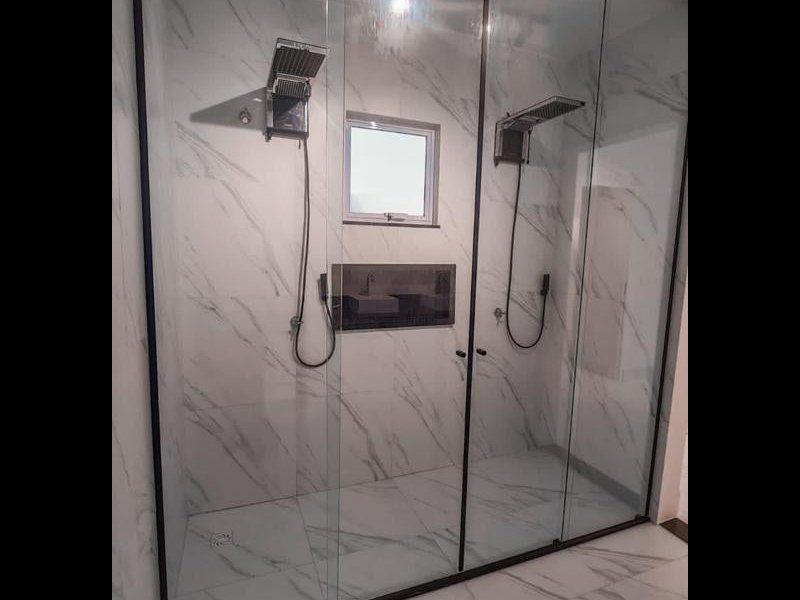 Casa à venda Guará II com 212m² e 3 quartos por R$ 950.000 - 1459963909-acd32f61-82c1-4dee-a7e7-18e5dfac68ee.JPG