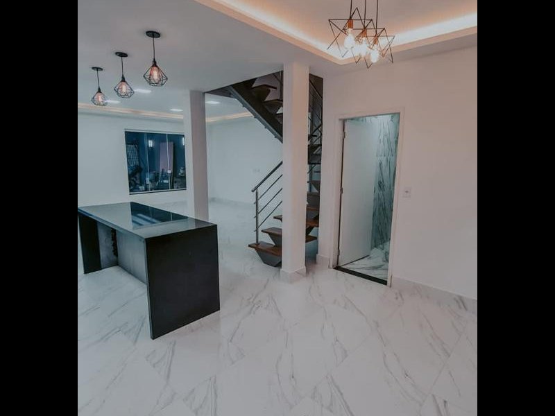 Casa à venda Guará II com 212m² e 3 quartos por R$ 950.000 - 171534242-8d3171e2-98bf-4c1c-9242-7f3e70b6548e.JPG