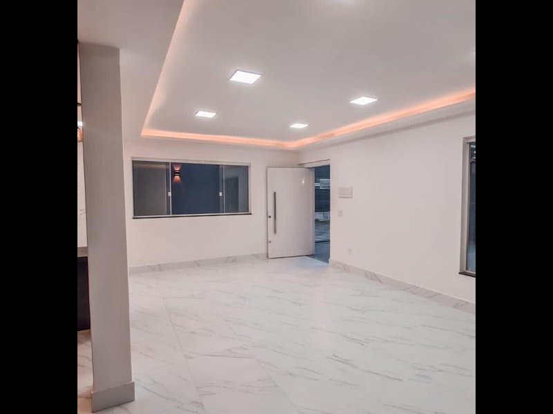 Casa à venda Guará II com 212m² e 3 quartos por R$ 950.000 - 264178573-1f9fe71f-aea0-4132-a018-3b49e02845f7.JPG