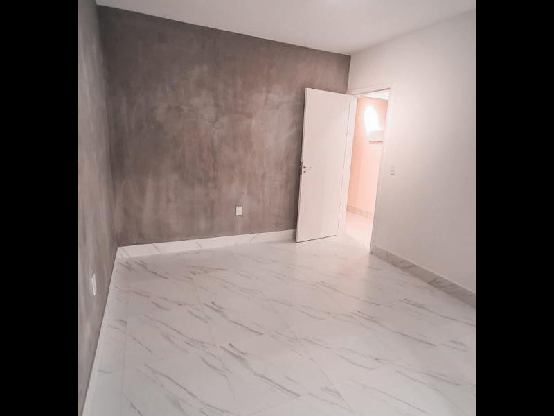 Casa à venda Guará II com 212m² e 3 quartos por R$ 950.000 - 825723188-b15831f2-b785-4f99-8ec3-f341e892f578.JPG