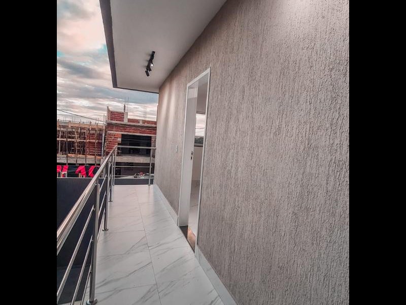 Casa à venda Guará II com 212m² e 3 quartos por R$ 950.000 - 828042872-59661428-25f0-4d87-b820-1c503ab531bc.JPG