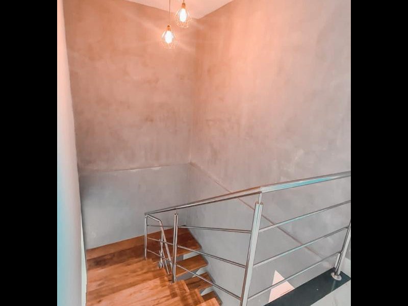 Casa à venda Guará II com 212m² e 3 quartos por R$ 950.000 - 909937154-c1073d98-c16c-4d6c-8ea5-c0bedc4b9ca1.JPG