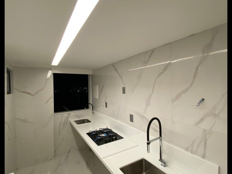 Apartamento à venda Pina com 68m² e 3 quartos por R$ 540.000 - 1306448024-whatsapp-image-2022-04-28-at-09.jpeg