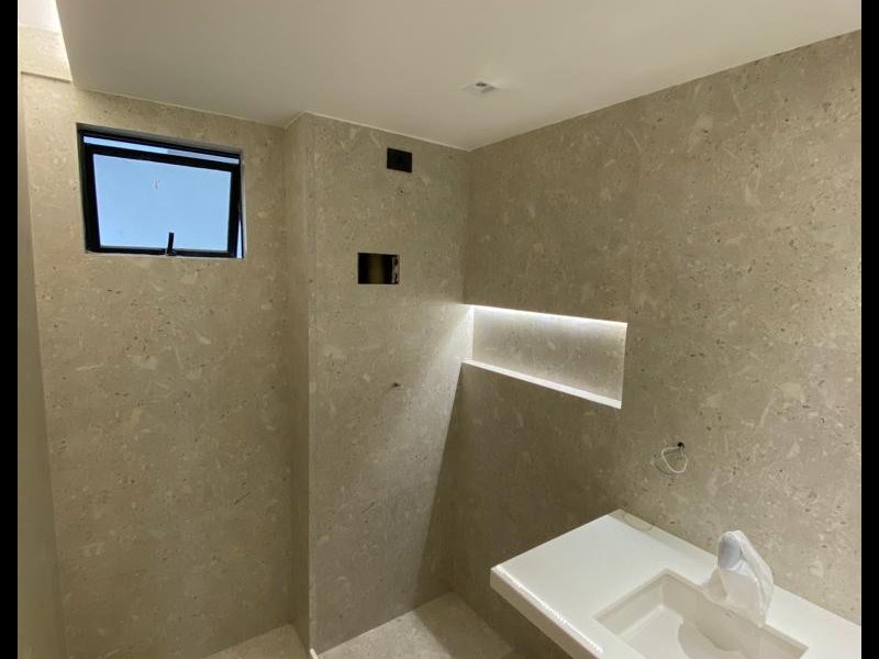 Apartamento à venda Pina com 68m² e 3 quartos por R$ 540.000 - 329492926-whatsapp-image-2022-04-28-at-09.jpeg