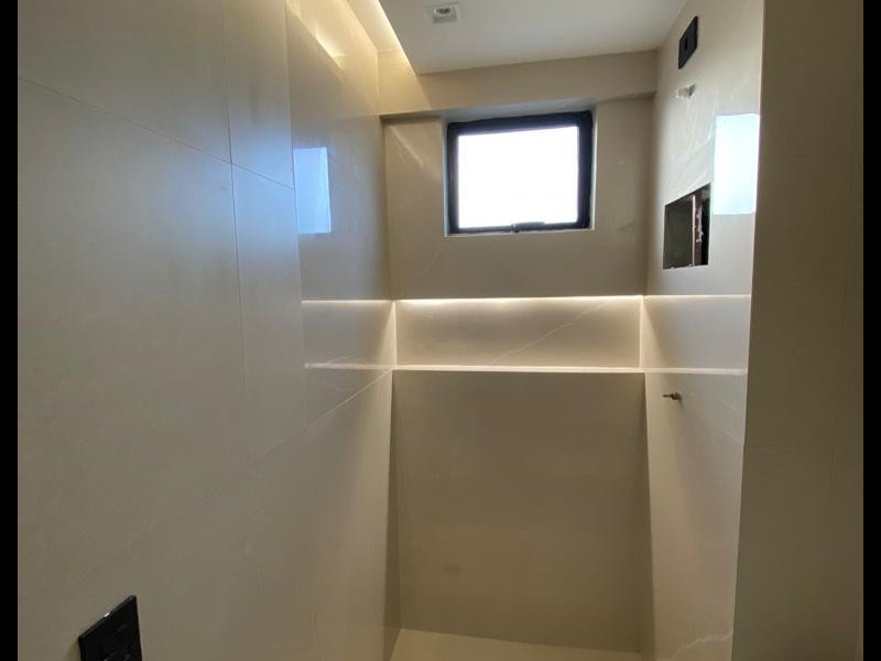 Apartamento à venda Pina com 68m² e 3 quartos por R$ 540.000 - 337923478-whatsapp-image-2022-04-28-at-09.jpeg