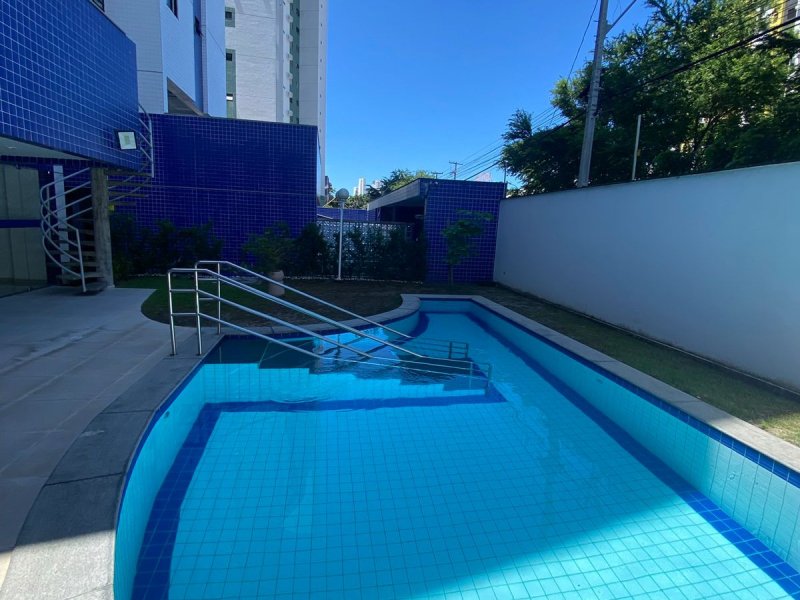 Apartamento à venda Pina com 68m² e 3 quartos por R$ 540.000 - 417070349-whatsapp-image-2022-04-28-at-09.jpeg