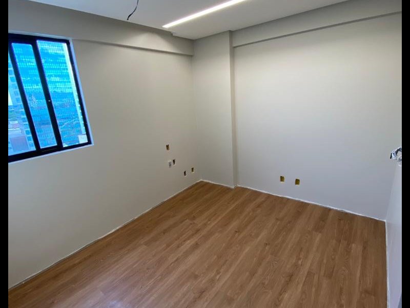 Apartamento à venda Pina com 68m² e 3 quartos por R$ 540.000 - 687905265-whatsapp-image-2022-04-28-at-09.jpeg