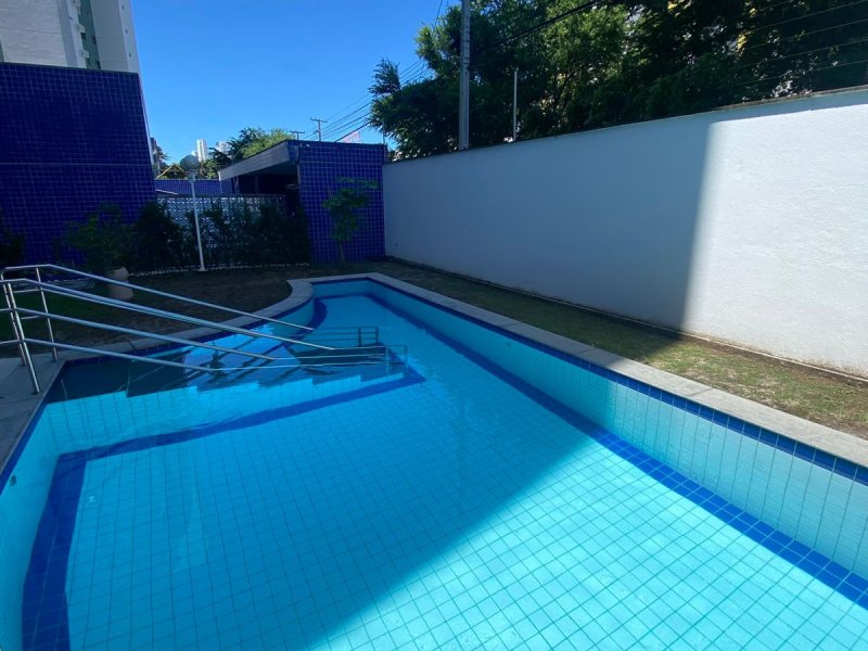 Apartamento à venda Pina com 68m² e 3 quartos por R$ 540.000 - 74150923-whatsapp-image-2022-04-28-at-09.jpeg