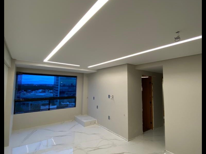 Apartamento à venda Pina com 68m² e 3 quartos por R$ 540.000 - 797132911-whatsapp-image-2022-04-28-at-09.jpeg