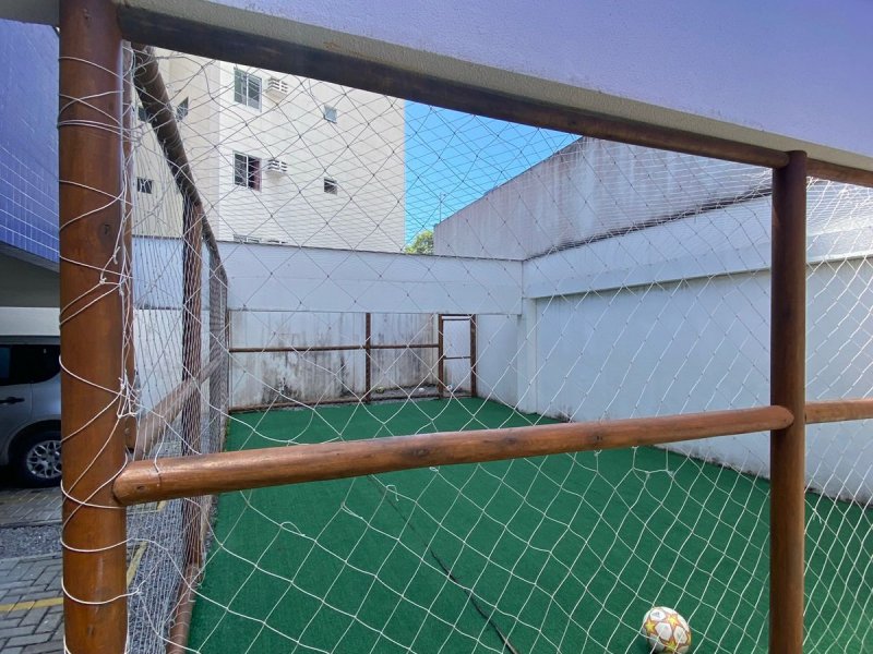 Apartamento à venda Pina com 68m² e 3 quartos por R$ 540.000 - 844156365-whatsapp-image-2022-04-28-at-09.jpeg