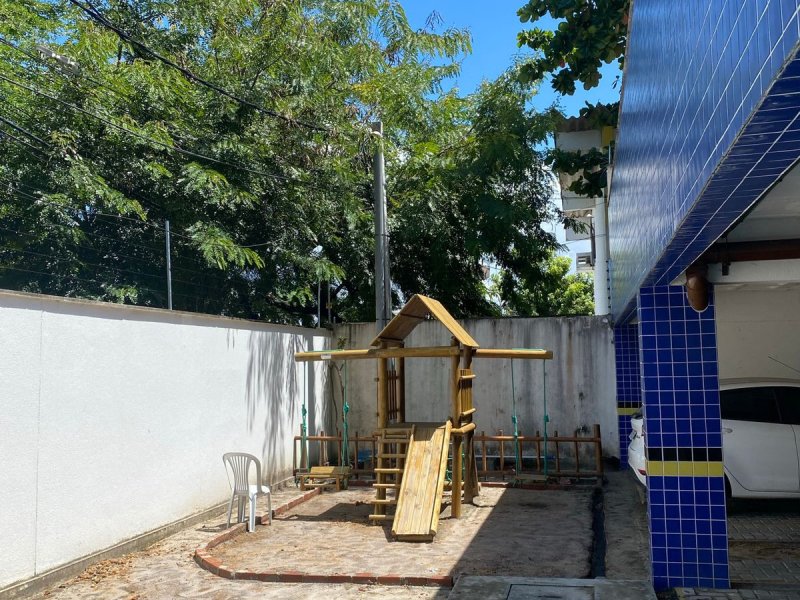 Apartamento à venda Pina com 68m² e 3 quartos por R$ 540.000 - 9775682-whatsapp-image-2022-04-28-at-09.jpeg