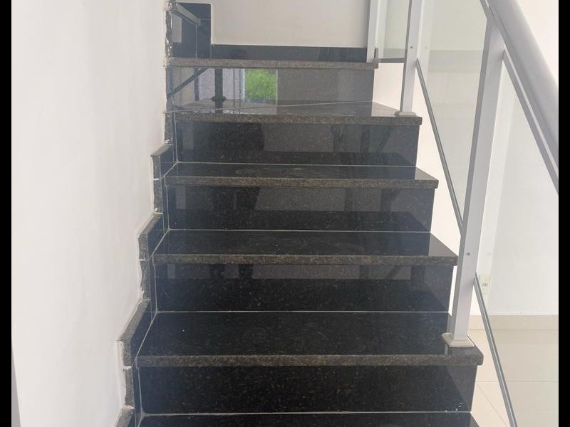 Casa de condomínio à venda Guaratiba com 100m² e 2 quartos por R$ 250.000 - 1294905561-whatsapp-image-2022-04-28-at-10.jpeg