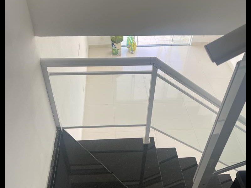 Casa de condomínio à venda Guaratiba com 100m² e 2 quartos por R$ 250.000 - 1396674440-whatsapp-image-2022-04-28-at-10.jpeg