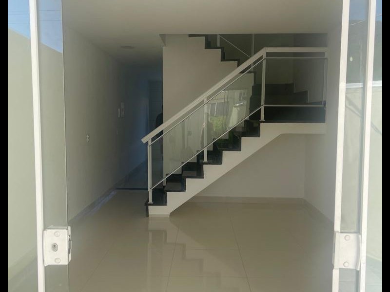Casa de condomínio à venda Guaratiba com 100m² e 2 quartos por R$ 250.000 - 1459535711-whatsapp-image-2022-04-28-at-10.jpeg