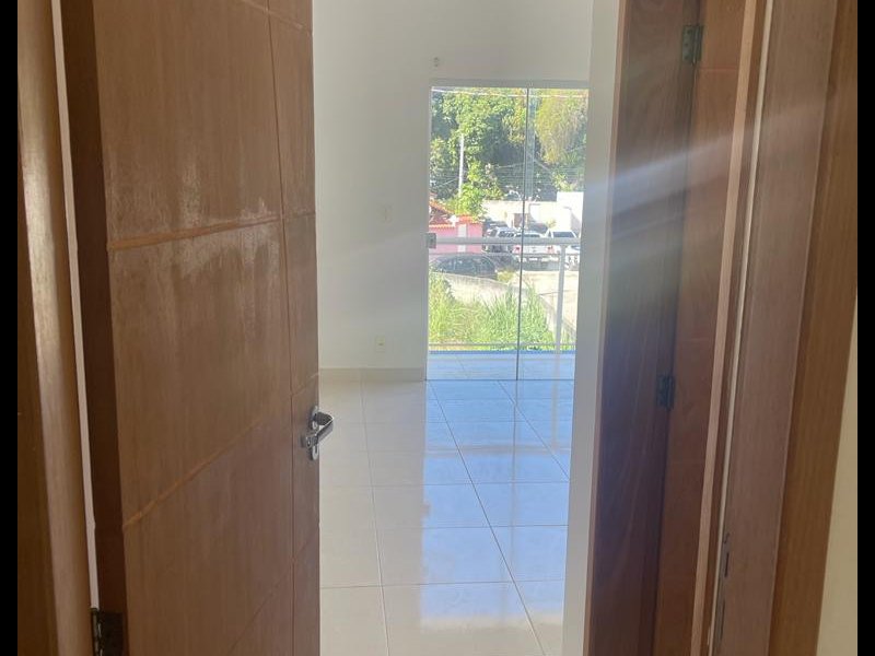 Casa de condomínio à venda Guaratiba com 100m² e 2 quartos por R$ 250.000 - 1465939572-whatsapp-image-2022-04-28-at-10.jpeg