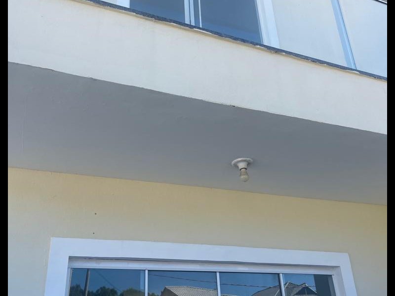 Casa de condomínio à venda Guaratiba com 100m² e 2 quartos por R$ 250.000 - 1469152070-whatsapp-image-2022-04-28-at-10.jpeg