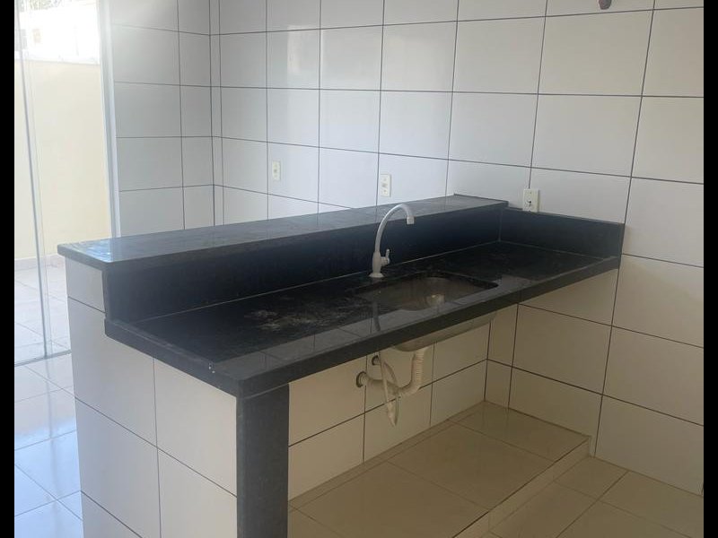 Casa de condomínio à venda Guaratiba com 100m² e 2 quartos por R$ 250.000 - 1484911194-whatsapp-image-2022-04-28-at-10.jpeg