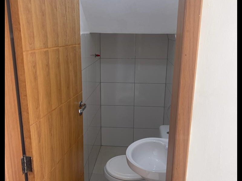 Casa de condomínio à venda Guaratiba com 100m² e 2 quartos por R$ 250.000 - 1636308413-whatsapp-image-2022-04-28-at-10.jpeg