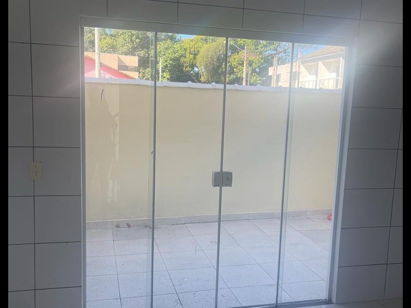 Casa de condomínio à venda Guaratiba com 100m² e 2 quartos por R$ 250.000 - 1750340758-whatsapp-image-2022-04-28-at-10.jpeg