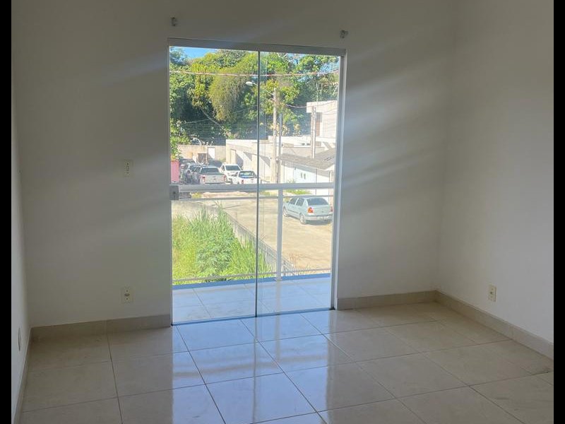 Casa de condomínio à venda Guaratiba com 100m² e 2 quartos por R$ 250.000 - 1833463061-whatsapp-image-2022-04-28-at-10.jpeg