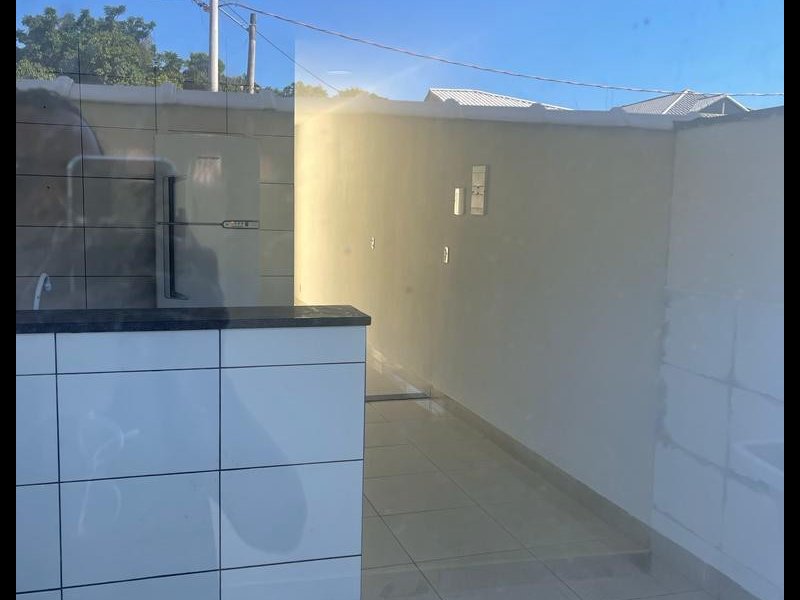 Casa de condomínio à venda Guaratiba com 100m² e 2 quartos por R$ 250.000 - 239936589-whatsapp-image-2022-04-28-at-10.jpeg