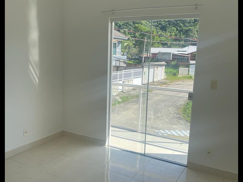 Casa de condomínio à venda Guaratiba com 100m² e 2 quartos por R$ 250.000 - 339038521-whatsapp-image-2022-04-28-at-10.jpeg