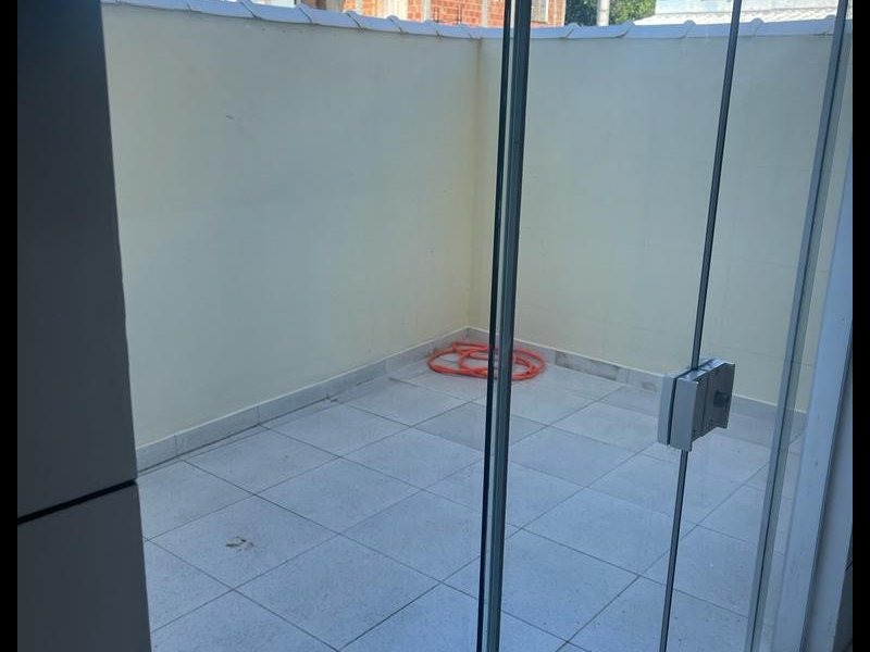 Casa de condomínio à venda Guaratiba com 100m² e 2 quartos por R$ 250.000 - 478325647-whatsapp-image-2022-04-28-at-10.jpeg