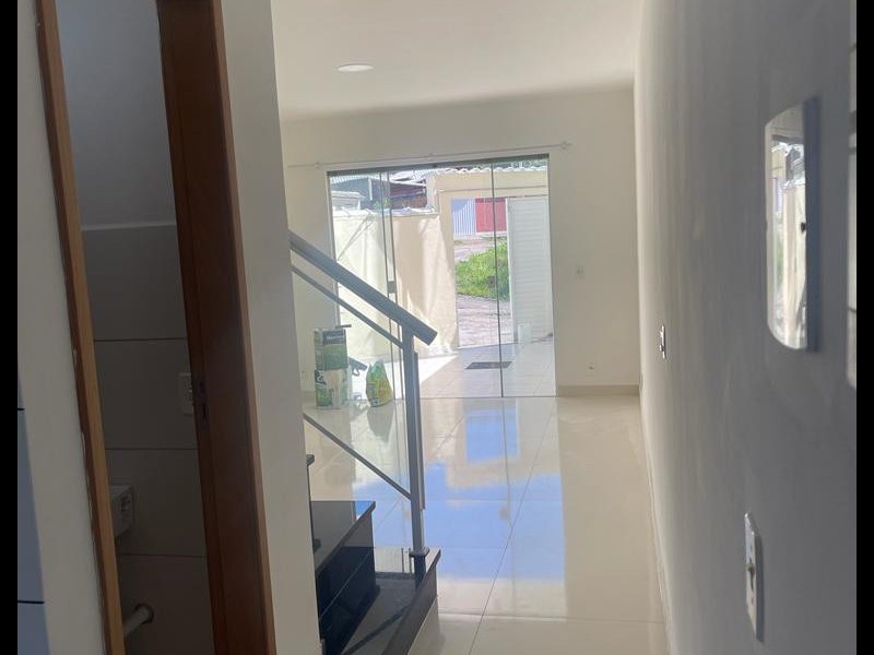 Casa de condomínio à venda Guaratiba com 100m² e 2 quartos por R$ 250.000 - 709717186-whatsapp-image-2022-04-28-at-10.jpeg