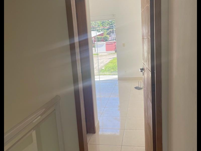 Casa de condomínio à venda Guaratiba com 100m² e 2 quartos por R$ 250.000 - 749388059-whatsapp-image-2022-04-28-at-10.jpeg