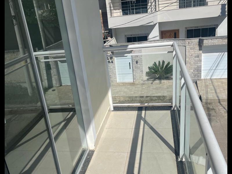 Casa de condomínio à venda Guaratiba com 100m² e 2 quartos por R$ 250.000 - 7926586-whatsapp-image-2022-04-28-at-10.jpeg