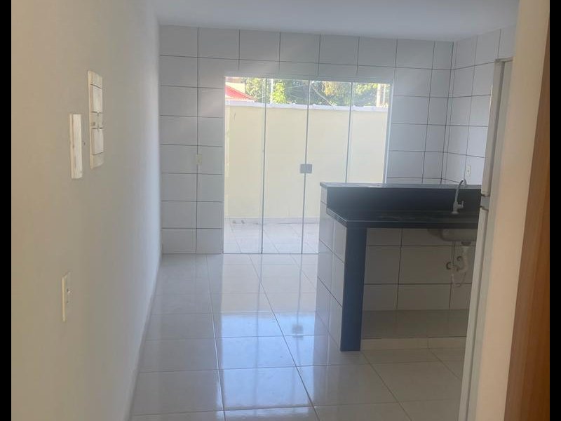 Casa de condomínio à venda Guaratiba com 100m² e 2 quartos por R$ 250.000 - 940774523-whatsapp-image-2022-04-28-at-10.jpeg