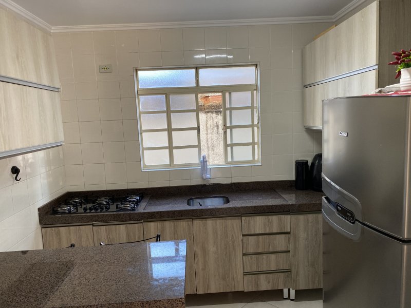 Casa de condomínio à venda Atuba com 110m² e 3 quartos por R$ 365.000 - 1019156040-ff37577f-92cb-49b8-b7e2-a5d00f24410c.jpeg