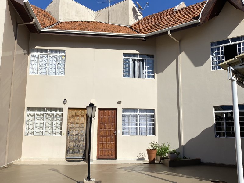 Casa de condomínio à venda Atuba com 110m² e 3 quartos por R$ 365.000 - 1087377723-ce85a7c3-d229-4036-997f-83a7e6e82d77.jpeg