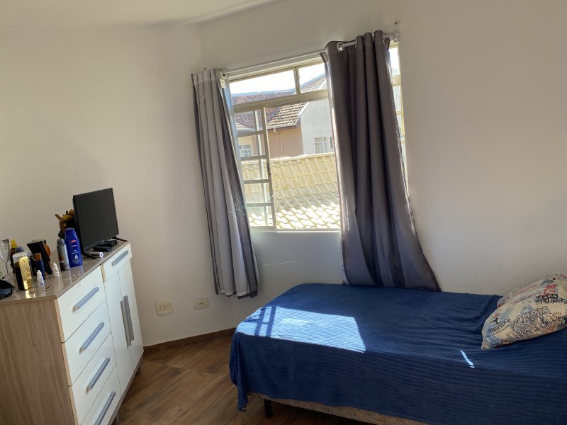 Casa de condomínio à venda Atuba com 110m² e 3 quartos por R$ 365.000 - 1282249231-6b4cd2ff-bfce-442e-a8a8-b8ad3f61ba39.jpeg