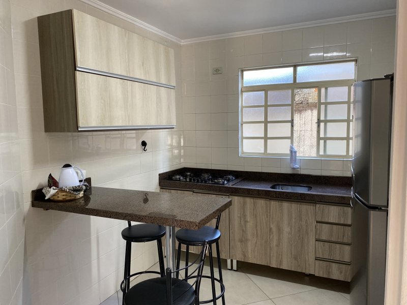 Casa de condomínio à venda Atuba com 110m² e 3 quartos por R$ 365.000 - 1659481450-2a6d2031-1cda-40ce-82ad-2f948bd5a84b.jpeg