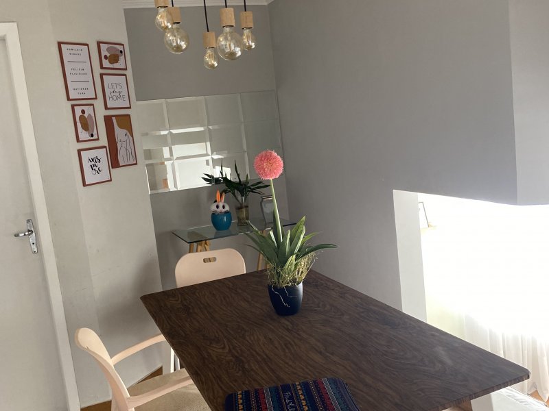 Casa de condomínio à venda Atuba com 110m² e 3 quartos por R$ 365.000 - 1895342568-336bd447-f3a2-4b2d-af74-84b42c53b50c.jpeg