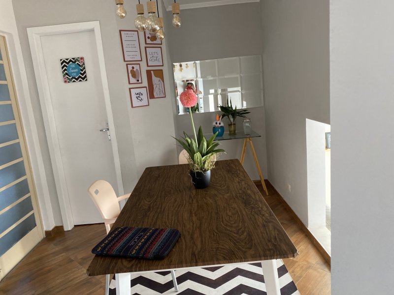 Casa de condomínio à venda Atuba com 110m² e 3 quartos por R$ 365.000 - 413574754-1b592acc-b215-4b04-8a73-1d0a69598657.jpeg