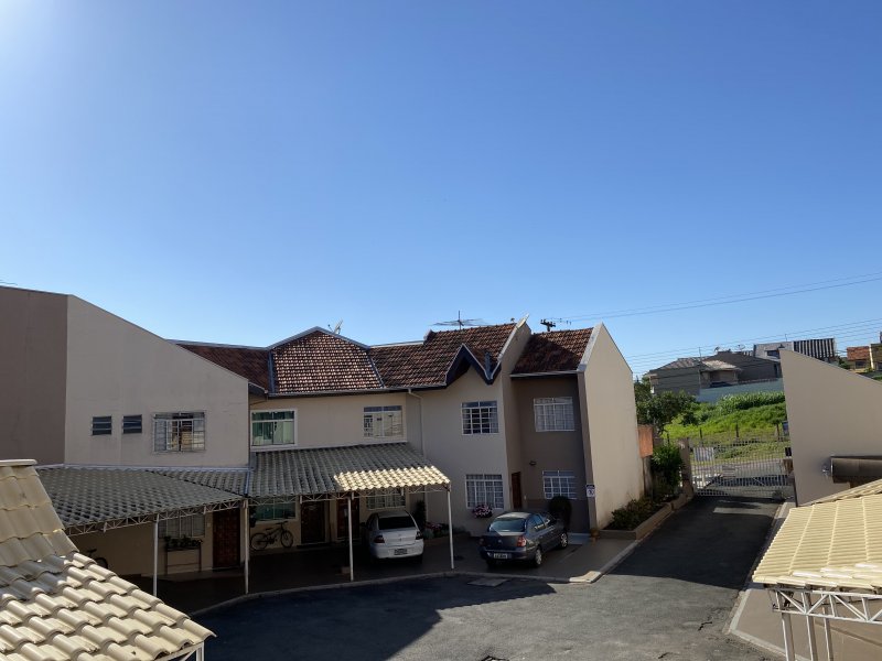 Casa de condomínio à venda Atuba com 110m² e 3 quartos por R$ 365.000 - 437411025-d6966f16-4a71-4f17-99db-2213553d1677.jpeg