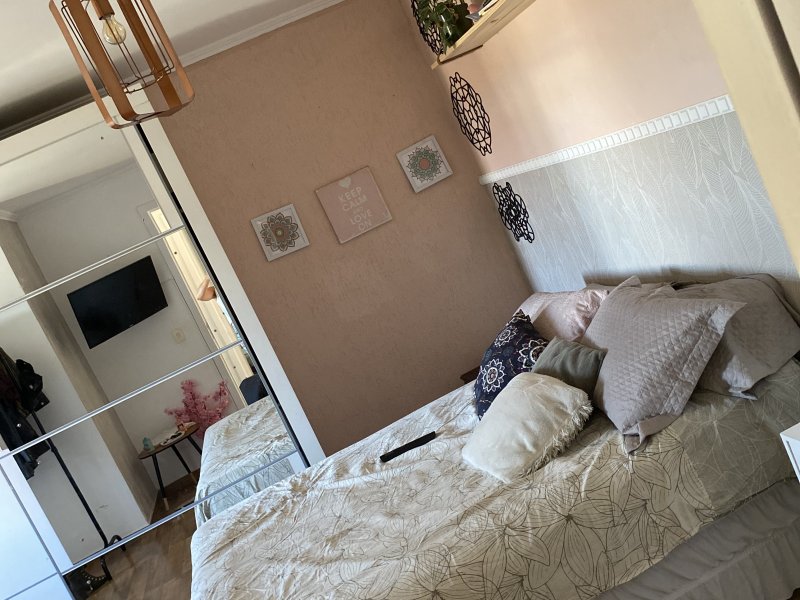 Casa de condomínio à venda Atuba com 110m² e 3 quartos por R$ 365.000 - 479370724-25ffa734-6c0e-48ed-9083-6fa1e443e3f3.jpeg