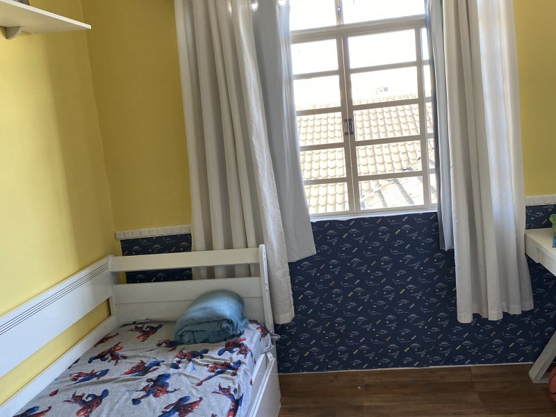 Casa de condomínio à venda Atuba com 110m² e 3 quartos por R$ 365.000 - 492430048-0ab15832-c829-4c77-8840-d47618df68aa.jpeg