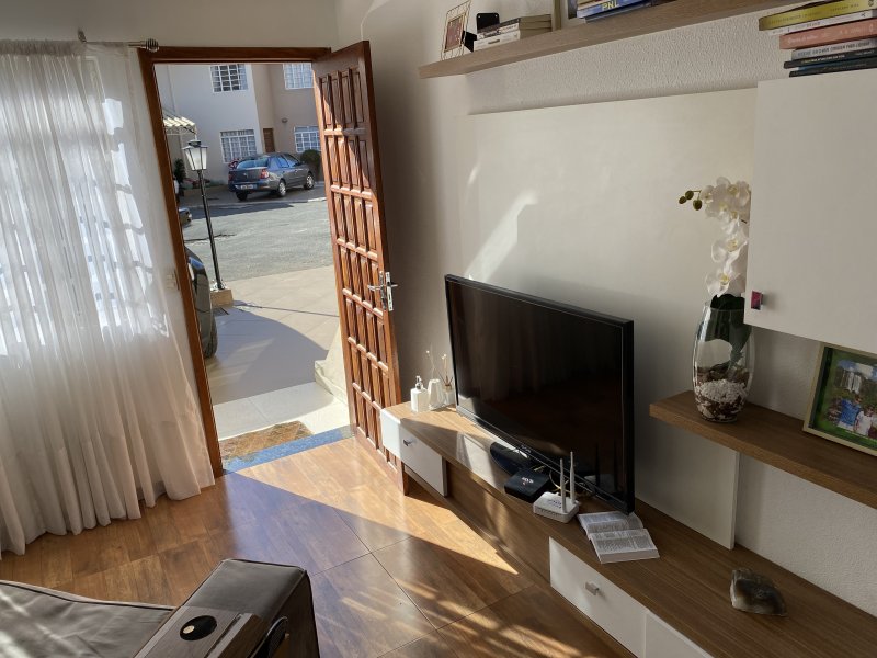 Casa de condomínio à venda Atuba com 110m² e 3 quartos por R$ 365.000 - 892764137-ae06218d-635a-45b3-8650-46f6264361ec.jpeg