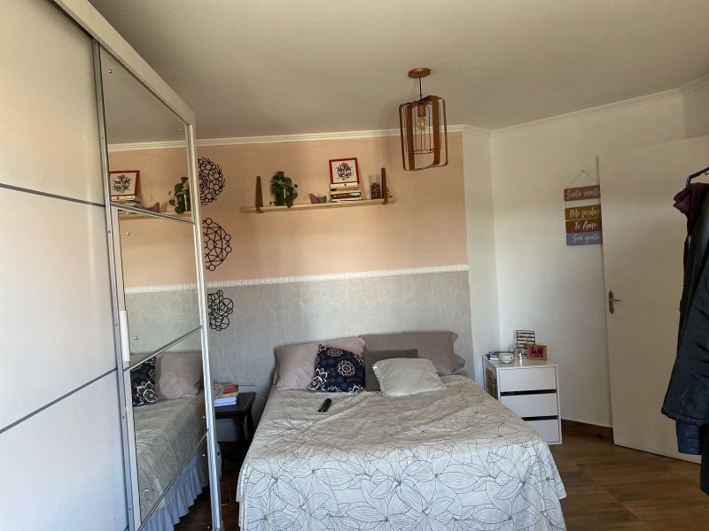 Casa de condomínio à venda Atuba com 110m² e 3 quartos por R$ 365.000 - 949522142-35d3e8e9-17a7-410d-ab89-17580fba7d4f.jpeg