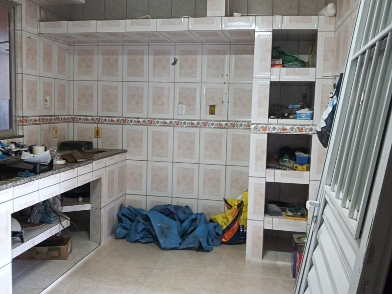 Apartamento à venda Éden com 85m² e 2 quartos por R$ 78.000 - 1891072767-20211211-173331.jpg