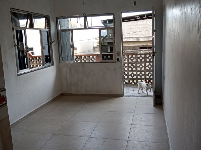 Apartamento à venda Éden com 85m² e 2 quartos por R$ 78.000 - 275412413-20211211-172735.jpg